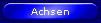 Achsen