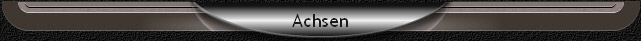 Achsen