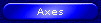 Axes