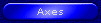 Axes