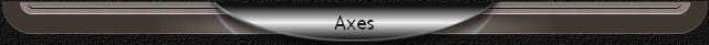 Axes
