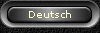Deutsch