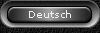 Deutsch