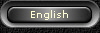 English