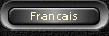 Francais