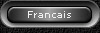 Francais