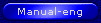 Manual-eng